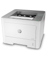 hp inc. Drukarka Laser 408dn 7UQ75A - nr 3