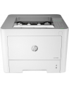 hp inc. Drukarka Laser 408dn 7UQ75A - nr 4