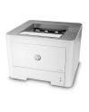 hp inc. Drukarka Laser 408dn 7UQ75A - nr 8