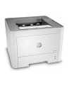 hp inc. Drukarka Laser 408dn 7UQ75A - nr 9