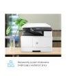 hp inc. LASERJET MFP M438N 8AF43A - nr 10