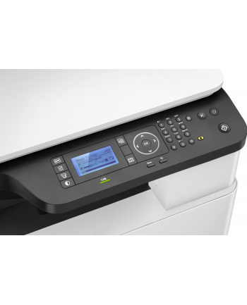 hp inc. LaserJet MFP M442dn 8AF71A