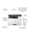 hp inc. LaserJet MFP M442dn 8AF71A - nr 25