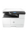 hp inc. LaserJet MFP M442dn 8AF71A - nr 7