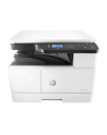 hp inc. LaserJet MFP M442dn 8AF71A - nr 9