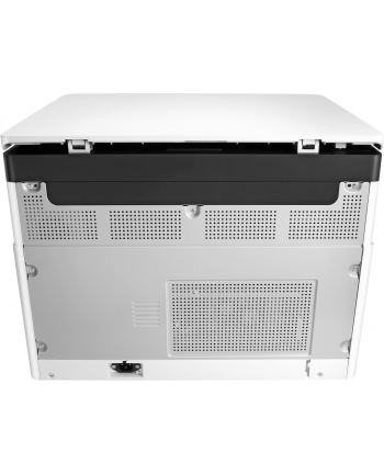 hp inc. LaserJet MFP M442dn 8AF71A
