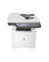 hp inc. Drukarka Laser MFP 432fdn 7UQ76A - nr 3