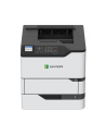 *LEXMARK MS821dn 50G0120 - nr 1