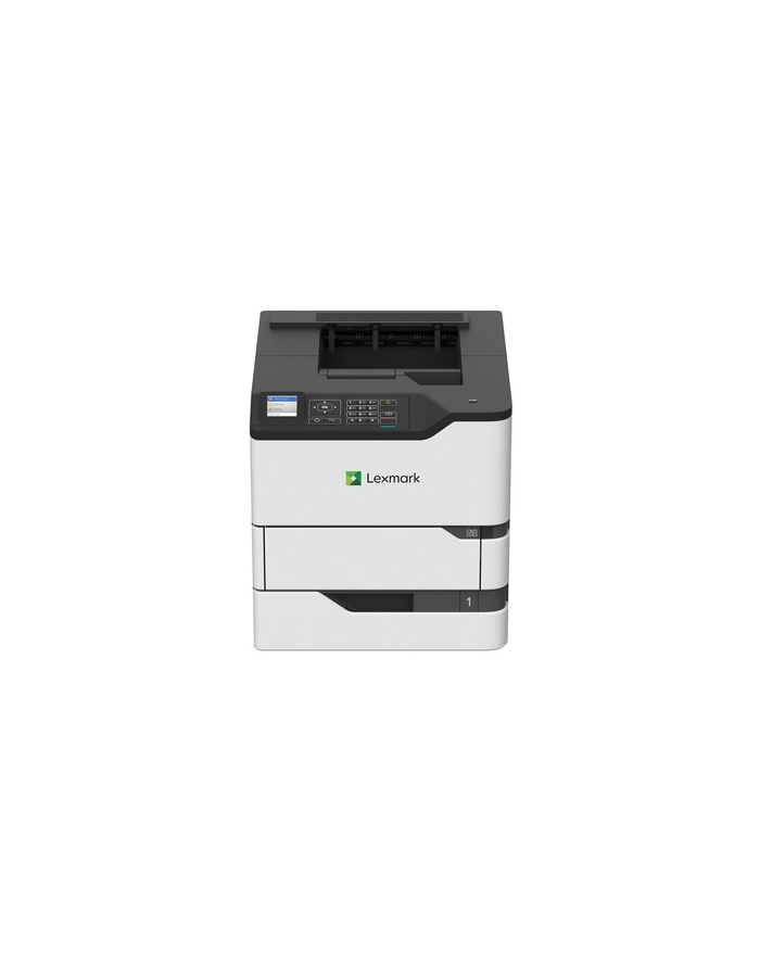 *LEXMARK MS821dn 50G0120 główny