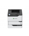 lexmark Drukarka 50G0220 MS823dn - nr 1