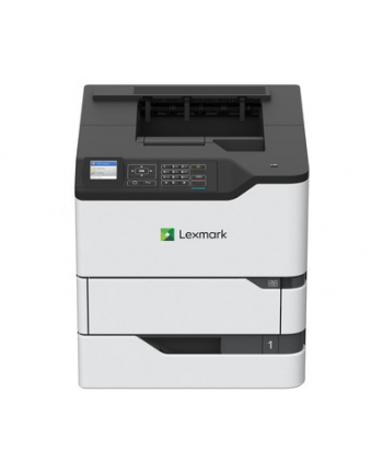 lexmark Drukarka 50G0220 MS823dn
