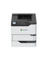 lexmark Drukarka 50G0220 MS823dn - nr 3