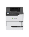 lexmark Drukarka 50G0220 MS823dn - nr 4