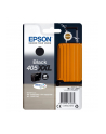 EPSON Singlepack Black 405XXL DURABrite Ultra Ink - nr 10