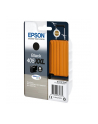 EPSON Singlepack Black 405XXL DURABrite Ultra Ink - nr 11