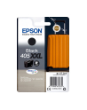 EPSON Singlepack Black 405XXL DURABrite Ultra Ink - nr 1