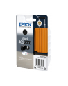 EPSON Singlepack Black 405XXL DURABrite Ultra Ink - nr 7