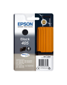 EPSON Singlepack Black 405 DURABrite Ultra Ink - nr 10