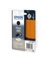 EPSON Singlepack Black 405 DURABrite Ultra Ink - nr 12