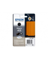 EPSON Singlepack Black 405 DURABrite Ultra Ink - nr 13