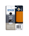 EPSON Singlepack Black 405 DURABrite Ultra Ink - nr 15