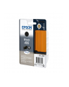 EPSON Singlepack Black 405 DURABrite Ultra Ink - nr 16
