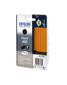 EPSON Singlepack Black 405 DURABrite Ultra Ink - nr 5