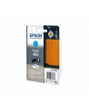 EPSON Singlepack Cyan 405 DURABrite Ultra Ink - nr 14