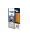 EPSON Singlepack Cyan 405 DURABrite Ultra Ink - nr 16