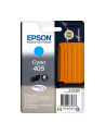 EPSON Singlepack Cyan 405 DURABrite Ultra Ink - nr 1