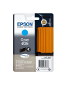 EPSON Singlepack Cyan 405 DURABrite Ultra Ink - nr 3