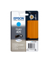 EPSON Singlepack Cyan 405 DURABrite Ultra Ink - nr 9