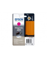 EPSON Singlepack Magenta 405 DURABrite Ultra Ink - nr 13