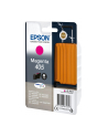 EPSON Singlepack Magenta 405 DURABrite Ultra Ink - nr 3