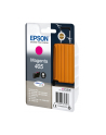 EPSON Singlepack Magenta 405 DURABrite Ultra Ink - nr 8