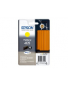 EPSON Singlepack Yellow 405 DURABrite Ultra Ink - nr 12