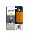 EPSON Singlepack Yellow 405 DURABrite Ultra Ink - nr 16
