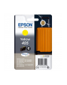 EPSON Singlepack Yellow 405 DURABrite Ultra Ink - nr 4