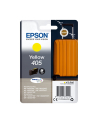 EPSON Singlepack Yellow 405 DURABrite Ultra Ink - nr 9