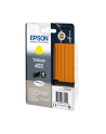 EPSON Singlepack Yellow 405 DURABrite Ultra Ink - nr 2