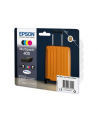 EPSON Multipack 4-colours 405 DURABrite Ultra Ink - nr 10