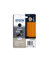 EPSON Singlepack Black 405XL DURABrite Ultra Ink - nr 13