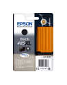 EPSON Singlepack Black 405XL DURABrite Ultra Ink - nr 1