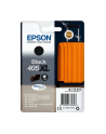 EPSON Singlepack Black 405XL DURABrite Ultra Ink - nr 7
