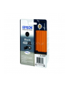 EPSON Singlepack Black 405XL DURABrite Ultra Ink - nr 9