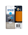 EPSON Singlepack Cyan 405XL DURABrite Ultra Ink - nr 12