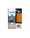 EPSON Singlepack Cyan 405XL DURABrite Ultra Ink - nr 13