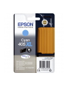 EPSON Singlepack Cyan 405XL DURABrite Ultra Ink - nr 18