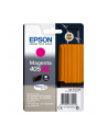 EPSON Singlepack Magenta 405XL DURABrite Ultra Ink - nr 13