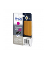 EPSON Singlepack Magenta 405XL DURABrite Ultra Ink - nr 17